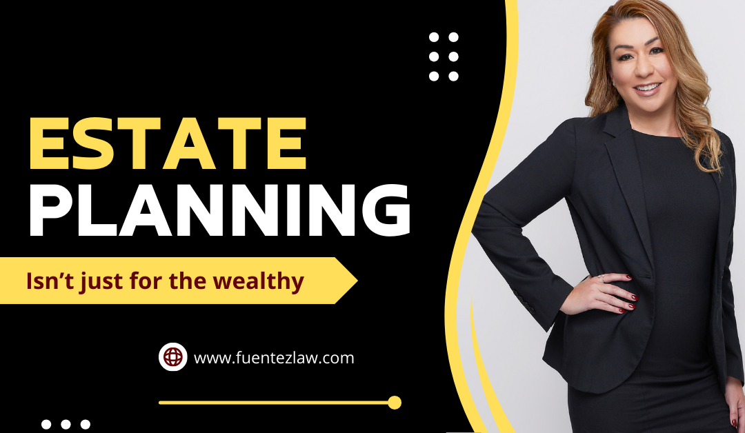 estate planning