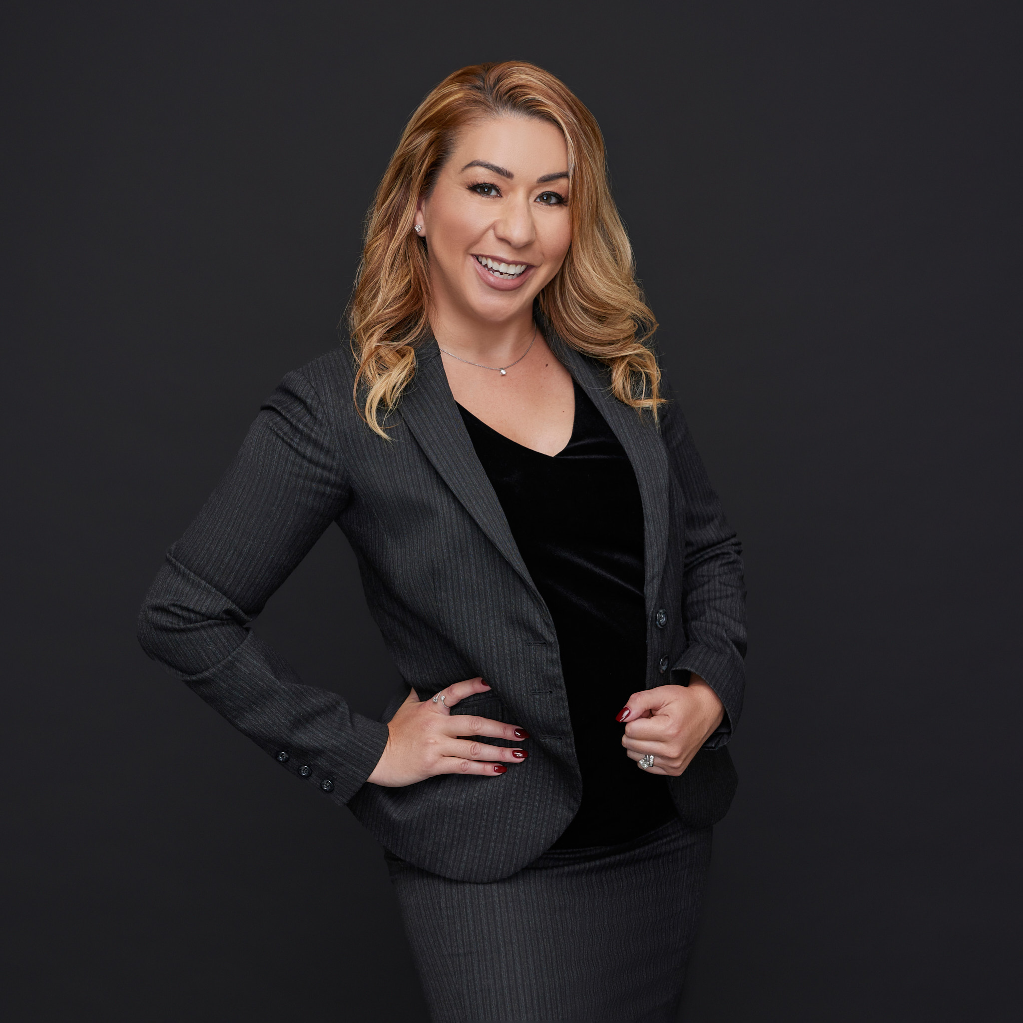 Family Lawyer Magnolia Texas